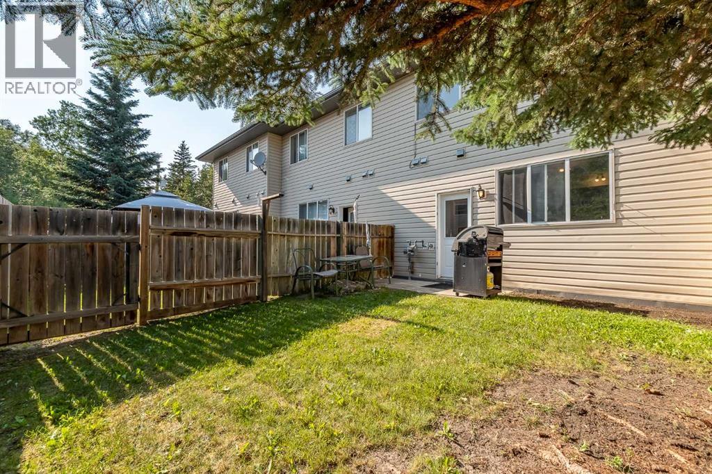 #3 4406 46 Avenue - 2