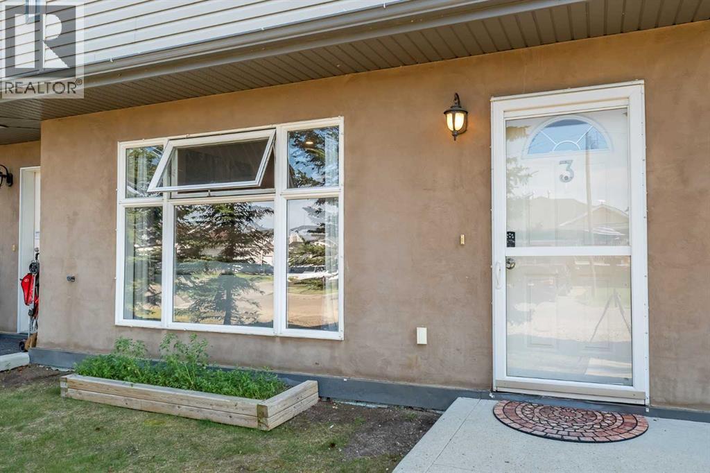 #3 4406 46 Avenue - Image 29