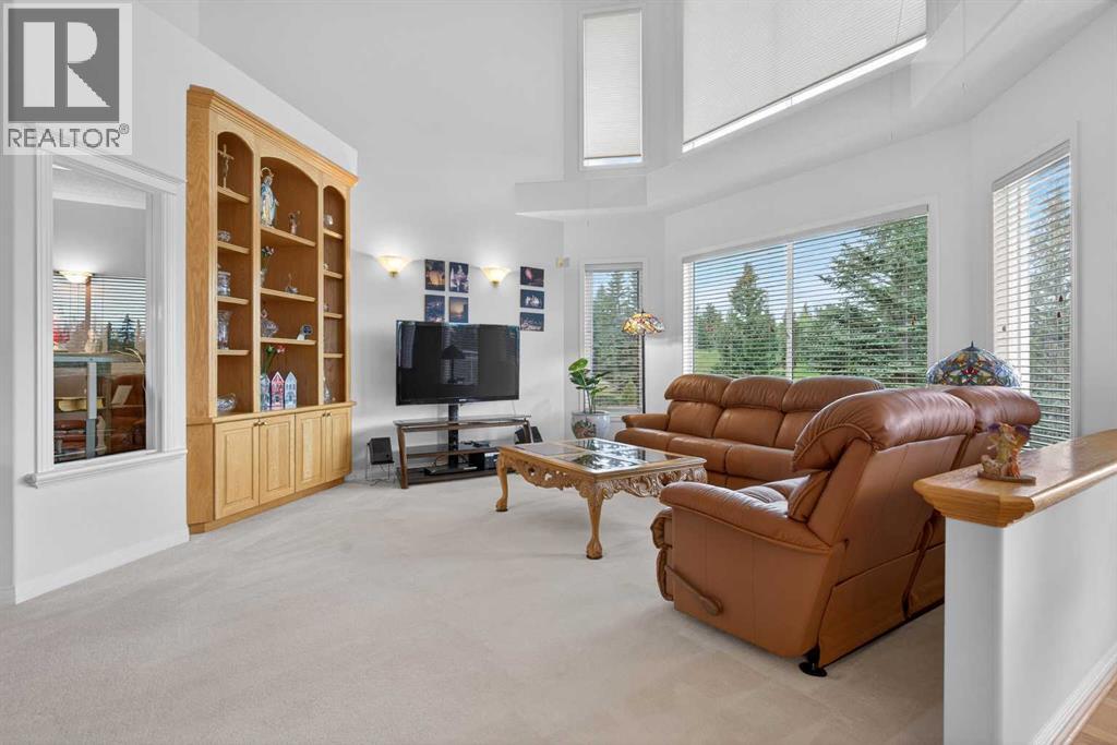 307 Hampstead Way NW - Image 17