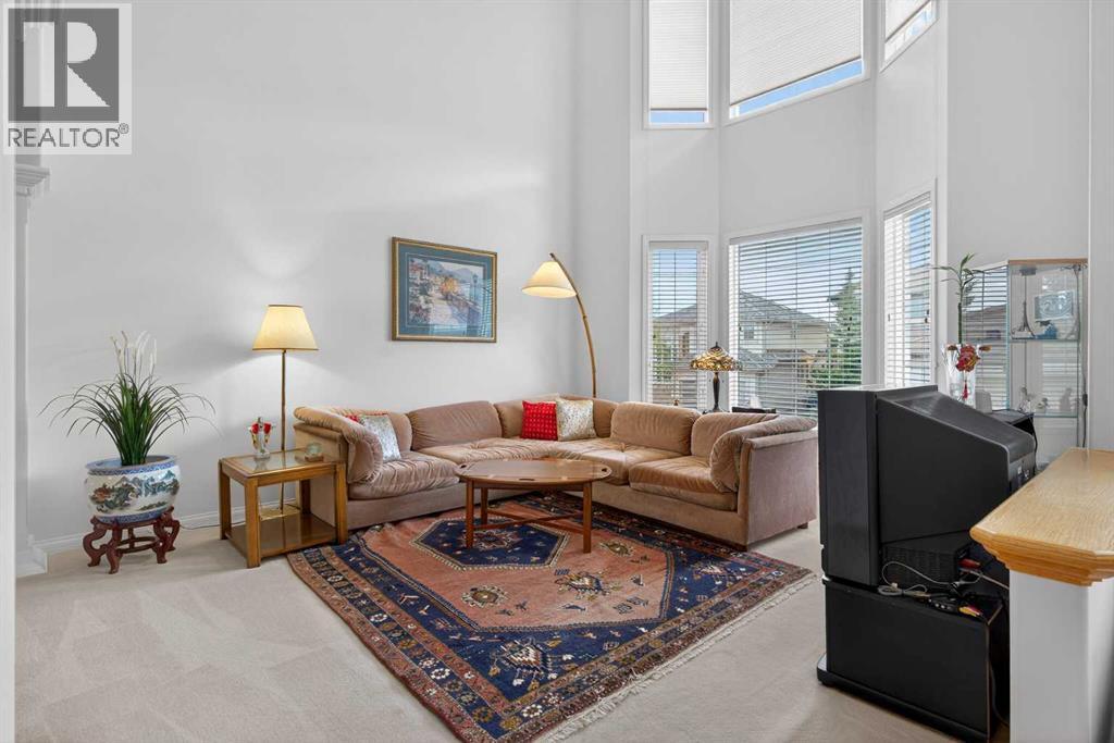 307 Hampstead Way NW - Image 7