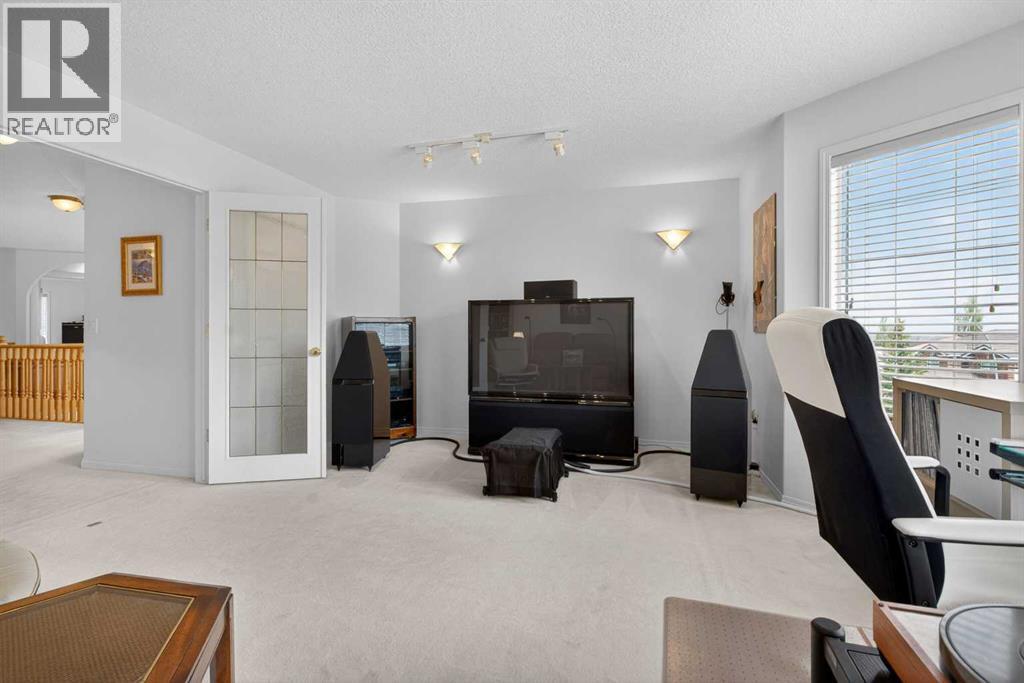 307 Hampstead Way NW - Image 37