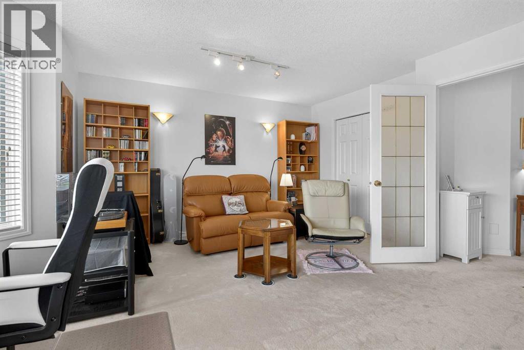 307 Hampstead Way NW - Image 38