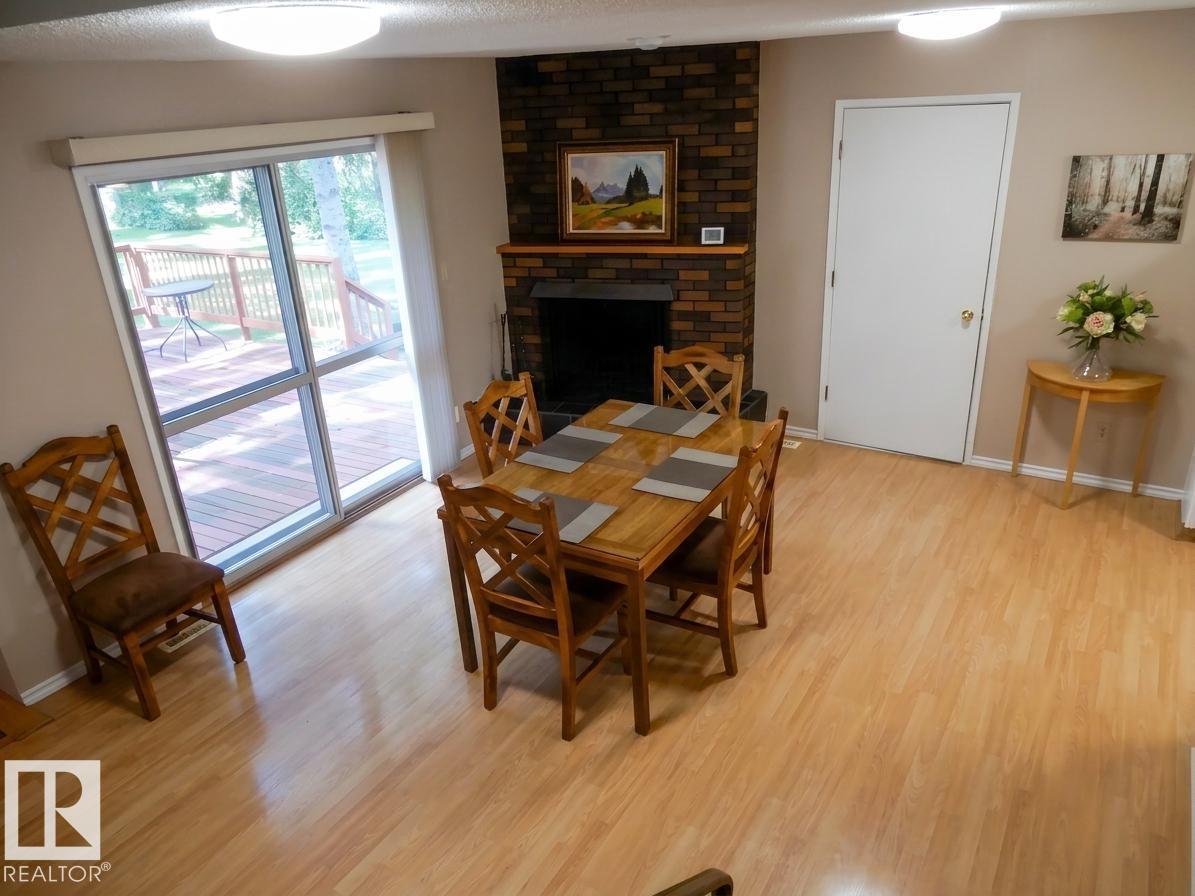 #5 54015 RGE ROAD 262 - 18