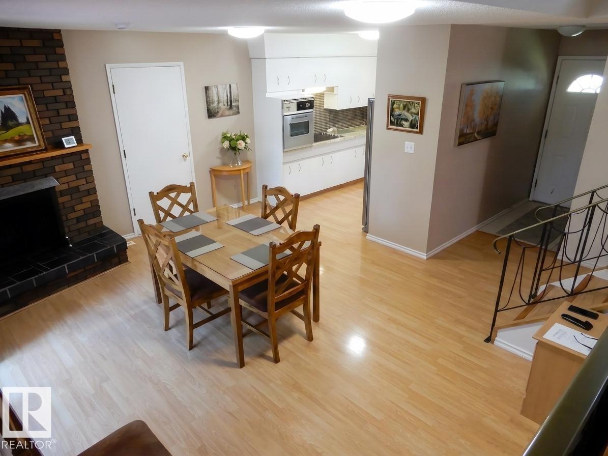#5 54015 RGE ROAD 262 - Image 19
