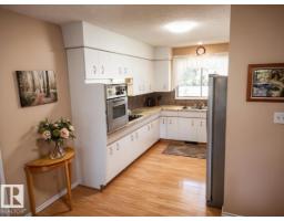 #5 54015 Rge Road 262, Rural Sturgeon County, AB T8T0A4 Photo 10