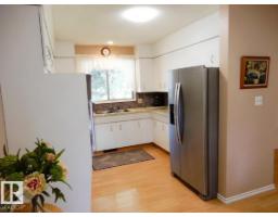 #5 54015 Rge Road 262, Rural Sturgeon County, AB T8T0A4 Photo 11