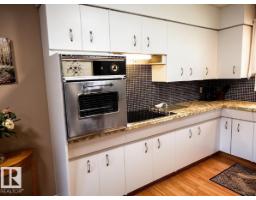 #5 54015 Rge Road 262, Rural Sturgeon County, AB T8T0A4 Photo 12