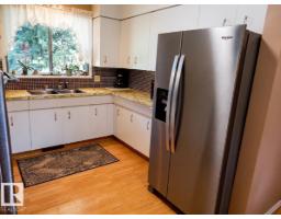 #5 54015 Rge Road 262, Rural Sturgeon County, AB T8T0A4 Photo 13