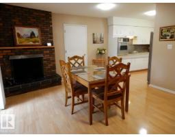 #5 54015 Rge Road 262, Rural Sturgeon County, AB T8T0A4 Photo 14