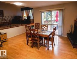 #5 54015 Rge Road 262, Rural Sturgeon County, AB T8T0A4 Photo 15