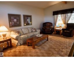 #5 54015 Rge Road 262, Rural Sturgeon County, AB T8T0A4 Photo 16