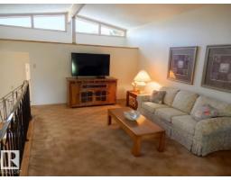#5 54015 Rge Road 262, Rural Sturgeon County, AB T8T0A4 Photo 17