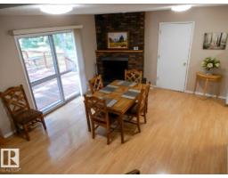 #5 54015 Rge Road 262, Rural Sturgeon County, AB T8T0A4 Photo 18