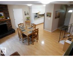 #5 54015 Rge Road 262, Rural Sturgeon County, AB T8T0A4 Photo 19