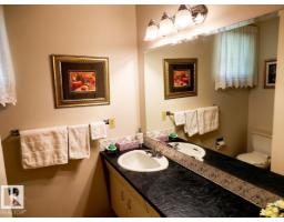 #5 54015 Rge Road 262, Rural Sturgeon County, AB T8T0A4 Photo 20