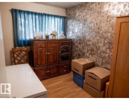 #5 54015 Rge Road 262, Rural Sturgeon County, AB T8T0A4 Photo 21