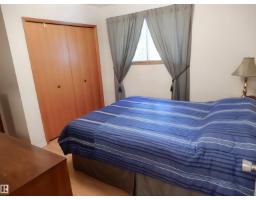 #5 54015 Rge Road 262, Rural Sturgeon County, AB T8T0A4 Photo 22