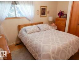 #5 54015 Rge Road 262, Rural Sturgeon County, AB T8T0A4 Photo 24