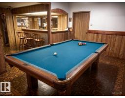 #5 54015 Rge Road 262, Rural Sturgeon County, AB T8T0A4 Photo 25