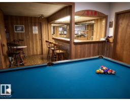 #5 54015 Rge Road 262, Rural Sturgeon County, AB T8T0A4 Photo 26