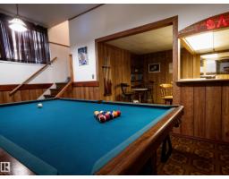 #5 54015 Rge Road 262, Rural Sturgeon County, AB T8T0A4 Photo 27
