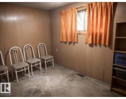 #5 54015 Rge Road 262, Rural Sturgeon County, AB T8T0A4 Photo 28