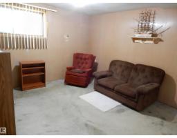#5 54015 Rge Road 262, Rural Sturgeon County, AB T8T0A4 Photo 29
