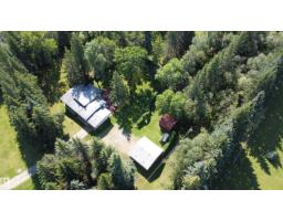 #5 54015 Rge Road 262, Rural Sturgeon County, AB T8T0A4 Photo 31