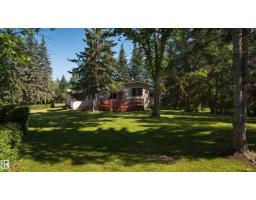 #5 54015 Rge Road 262, Rural Sturgeon County, AB T8T0A4 Photo 32