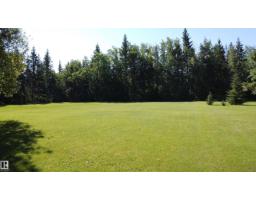 #5 54015 Rge Road 262, Rural Sturgeon County, AB T8T0A4 Photo 33
