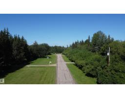 #5 54015 Rge Road 262, Rural Sturgeon County, AB T8T0A4 Photo 34