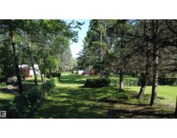 #5 54015 Rge Road 262, Rural Sturgeon County, AB T8T0A4 Photo 9