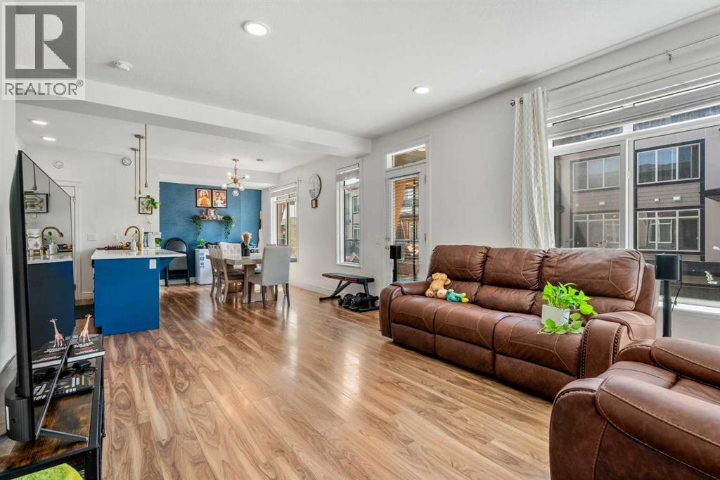 4367 Seton Drive SE - 1