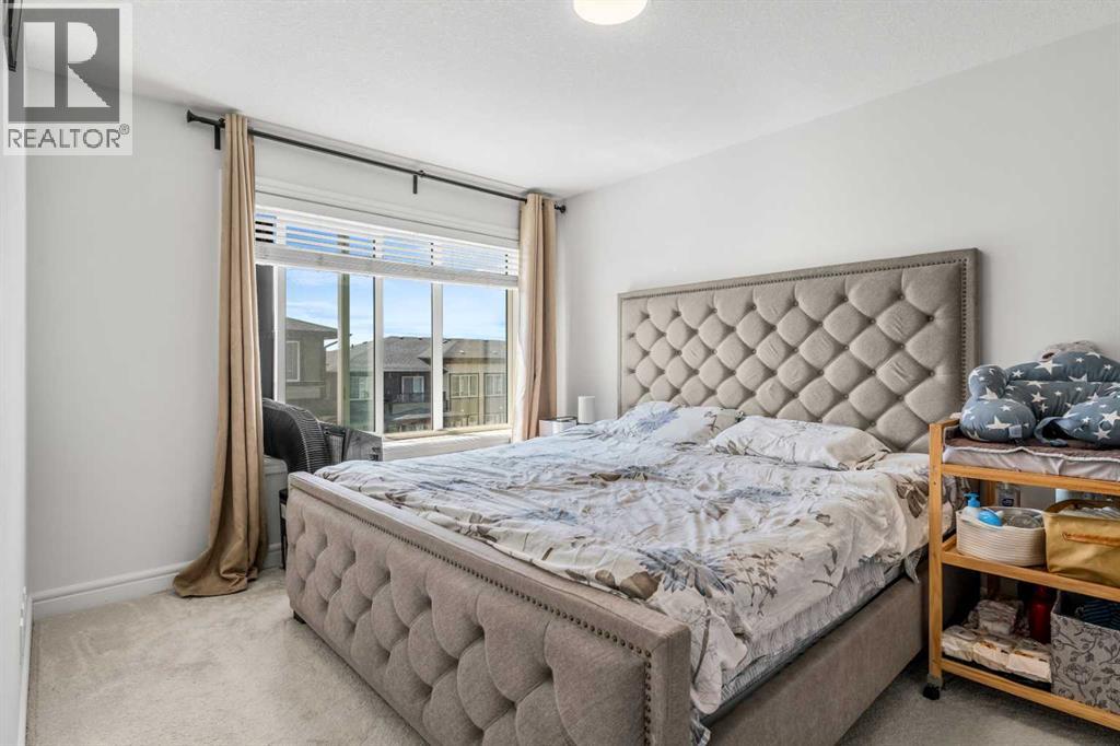 4367 Seton Drive SE - 10