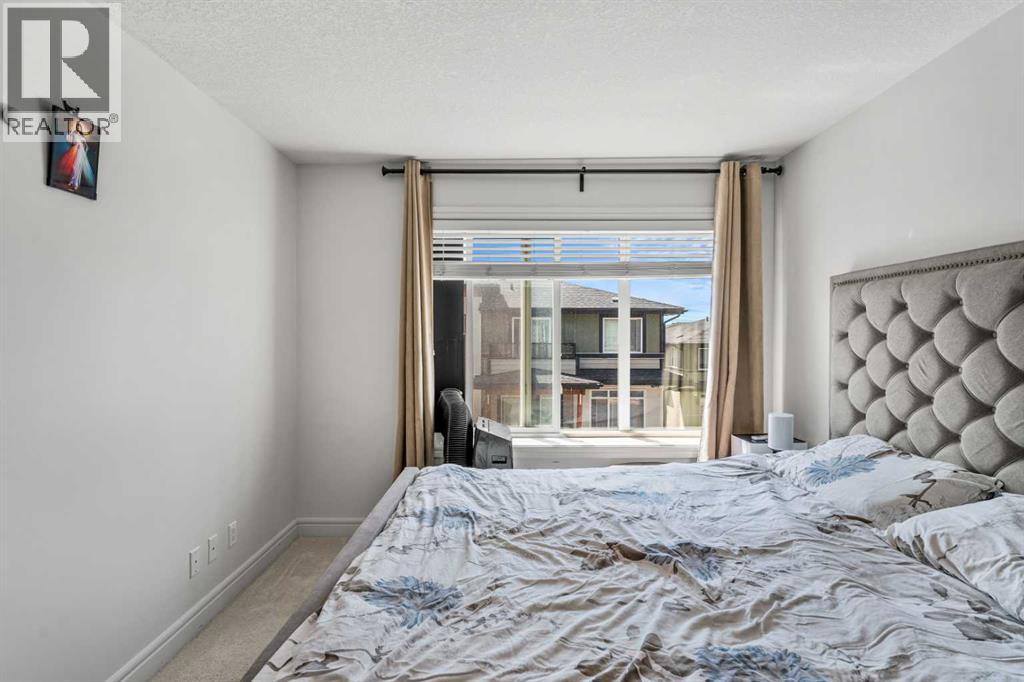 4367 Seton Drive SE - 11