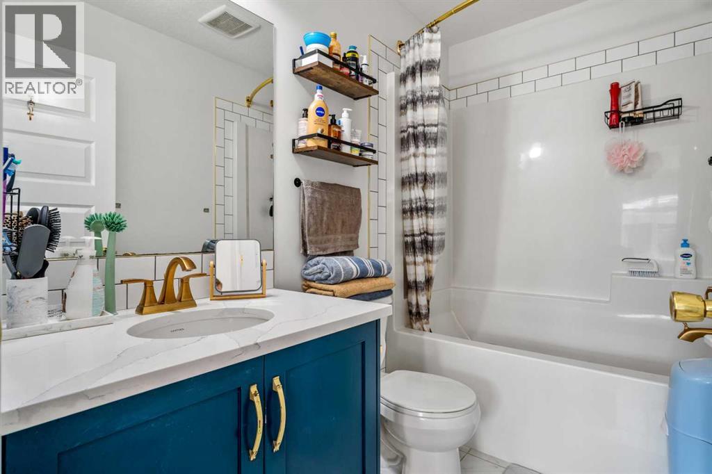 4367 Seton Drive SE - 12