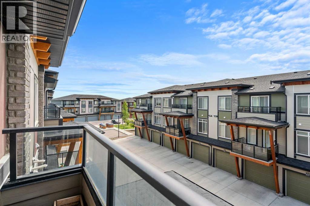 4367 Seton Drive SE - 14