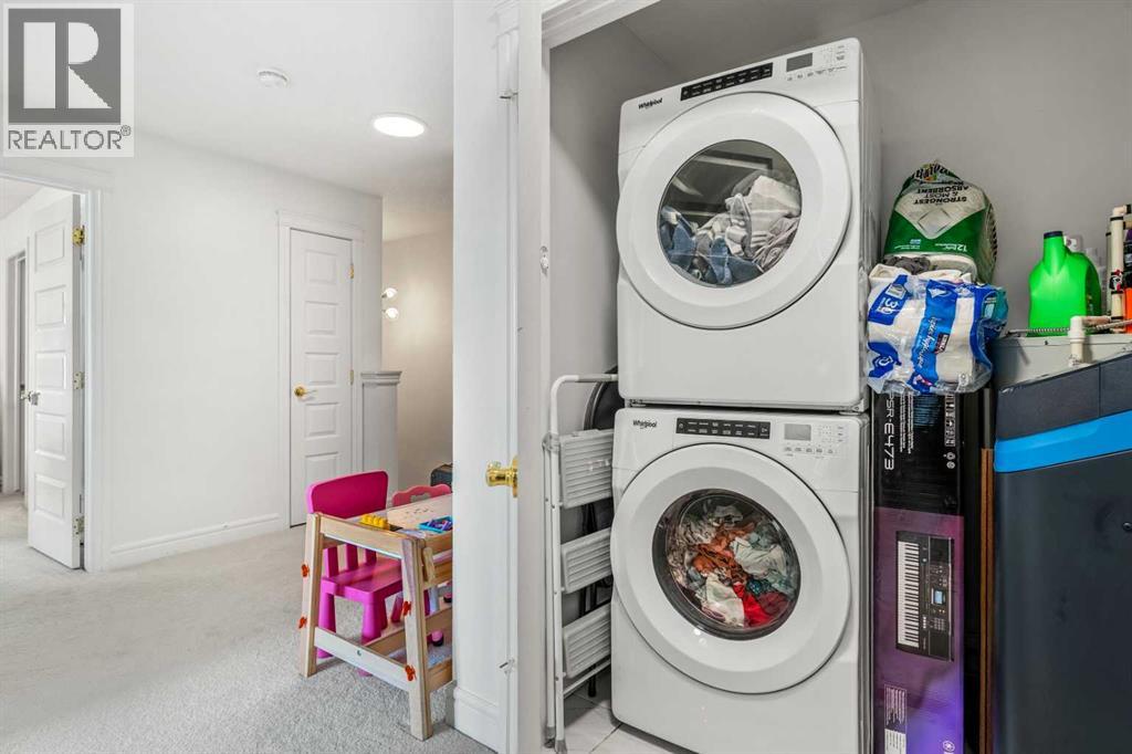4367 Seton Drive SE - 17