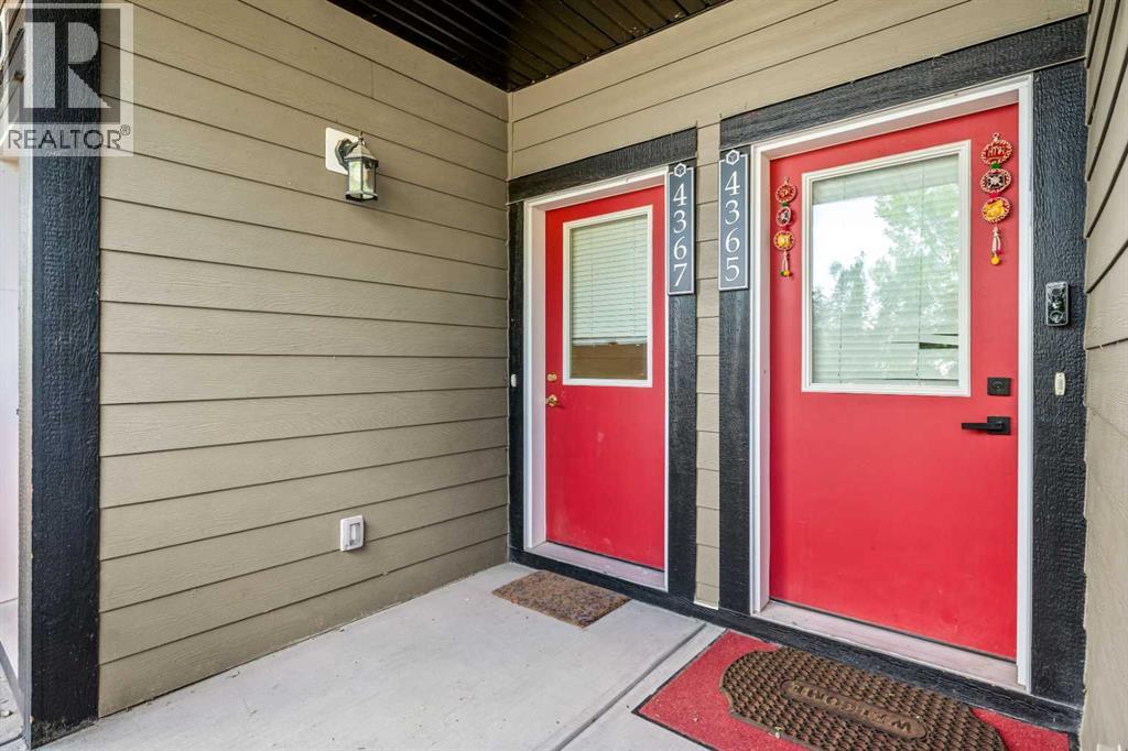 4367 Seton Drive SE - 18