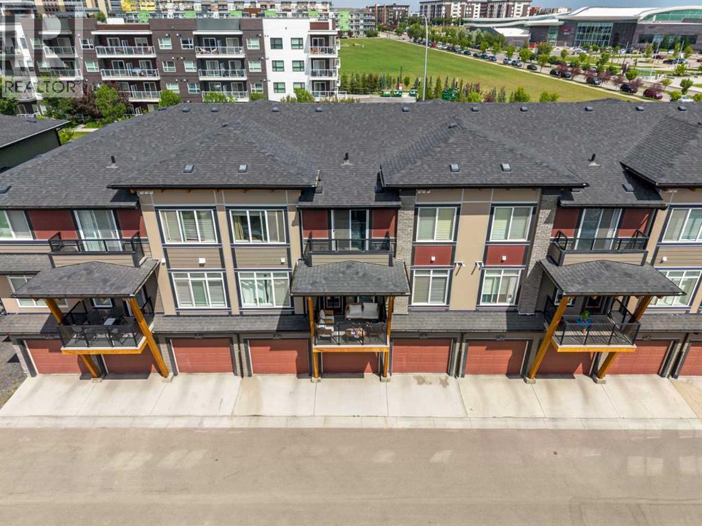4367 Seton Drive SE - 19