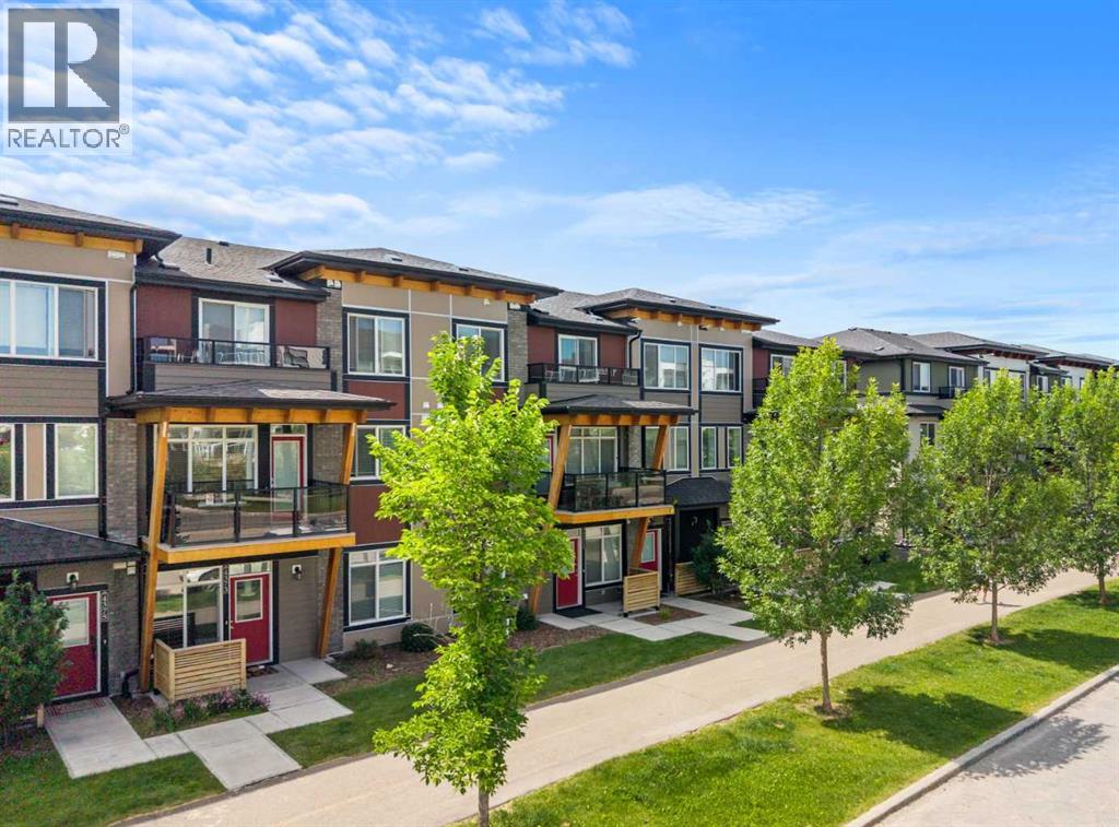 4367 Seton Drive SE - 21