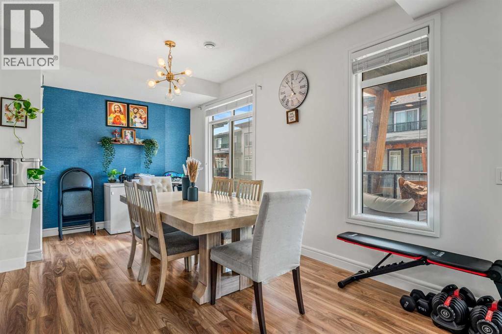 4367 Seton Drive SE - 3