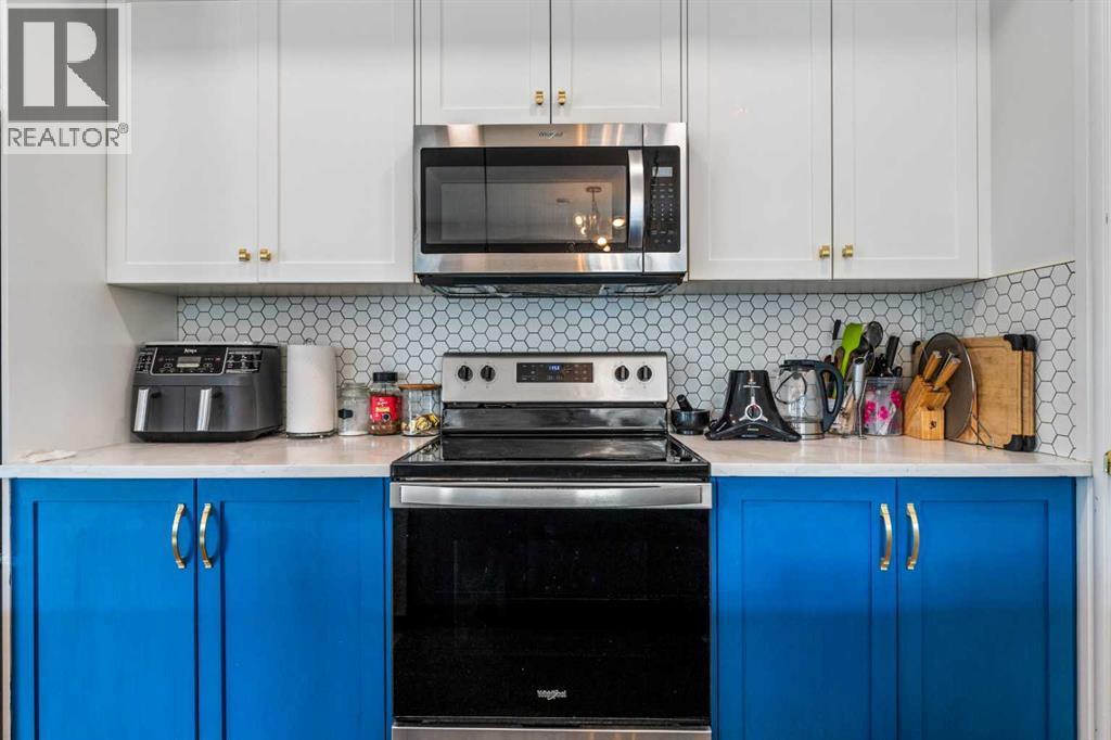 4367 Seton Drive SE - 6