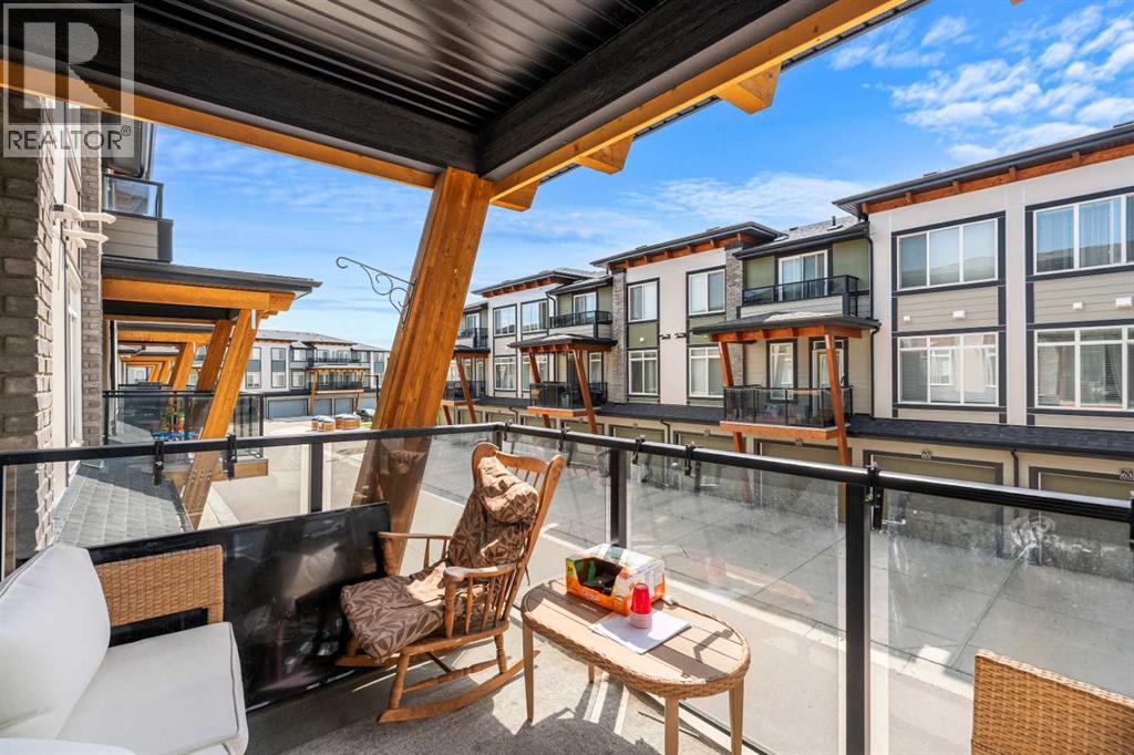 4367 Seton Drive SE - 8
