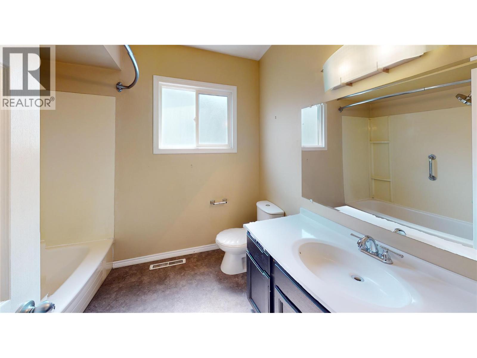 260 Blue Spruce Crescent - 22