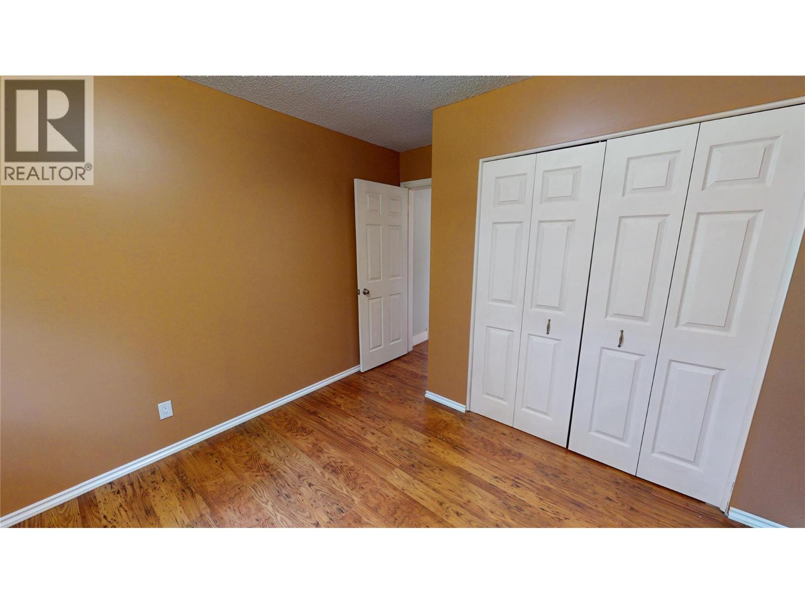 260 Blue Spruce Crescent - Image 25