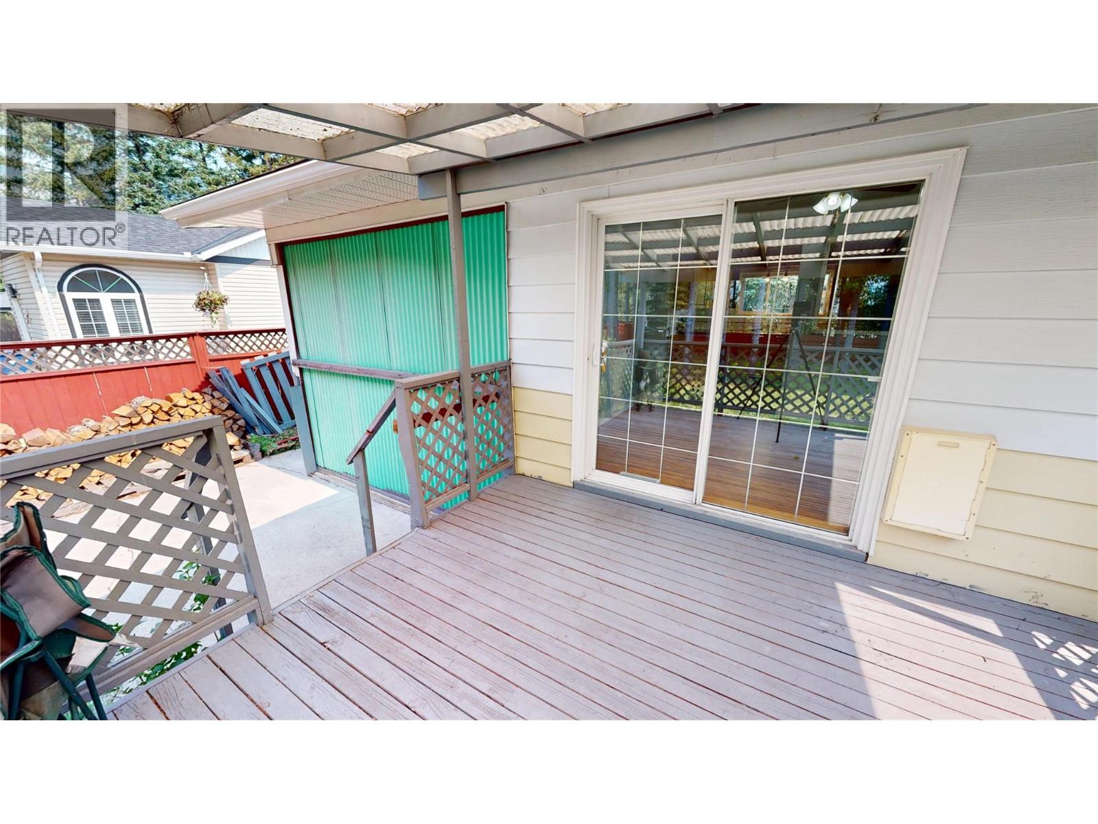 260 Blue Spruce Crescent - Image 37