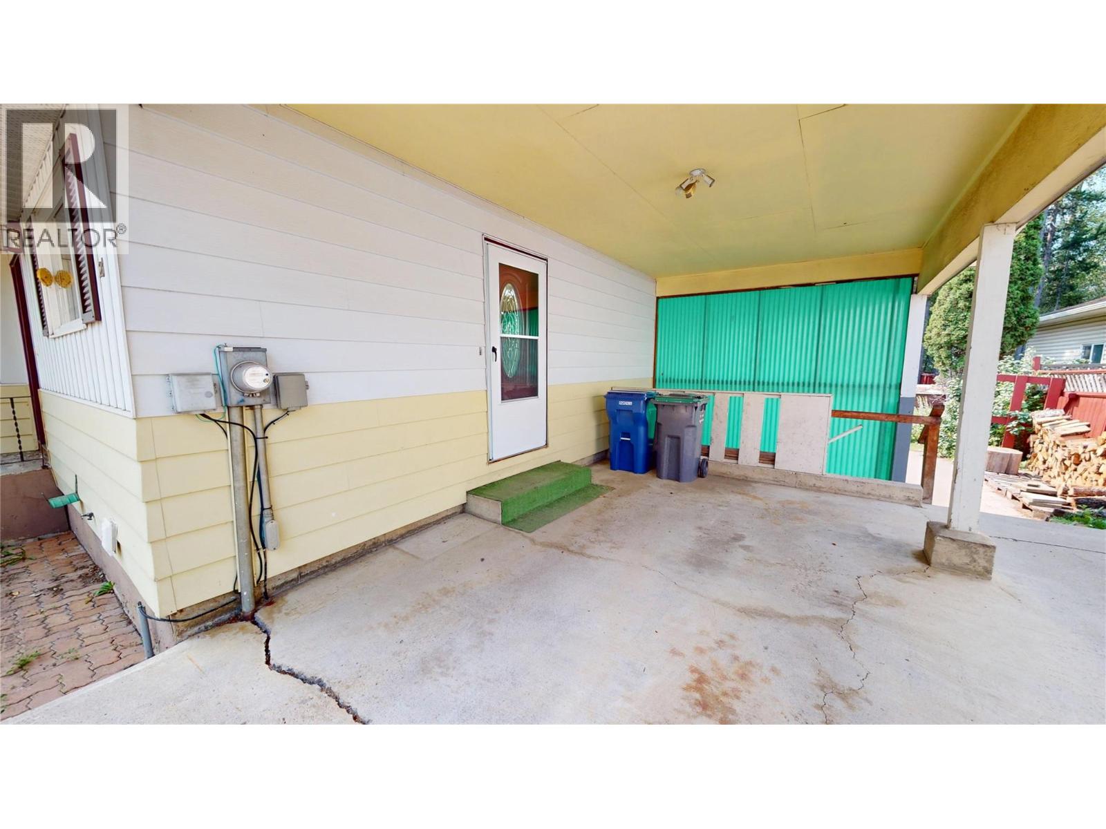 260 Blue Spruce Crescent - Image 38