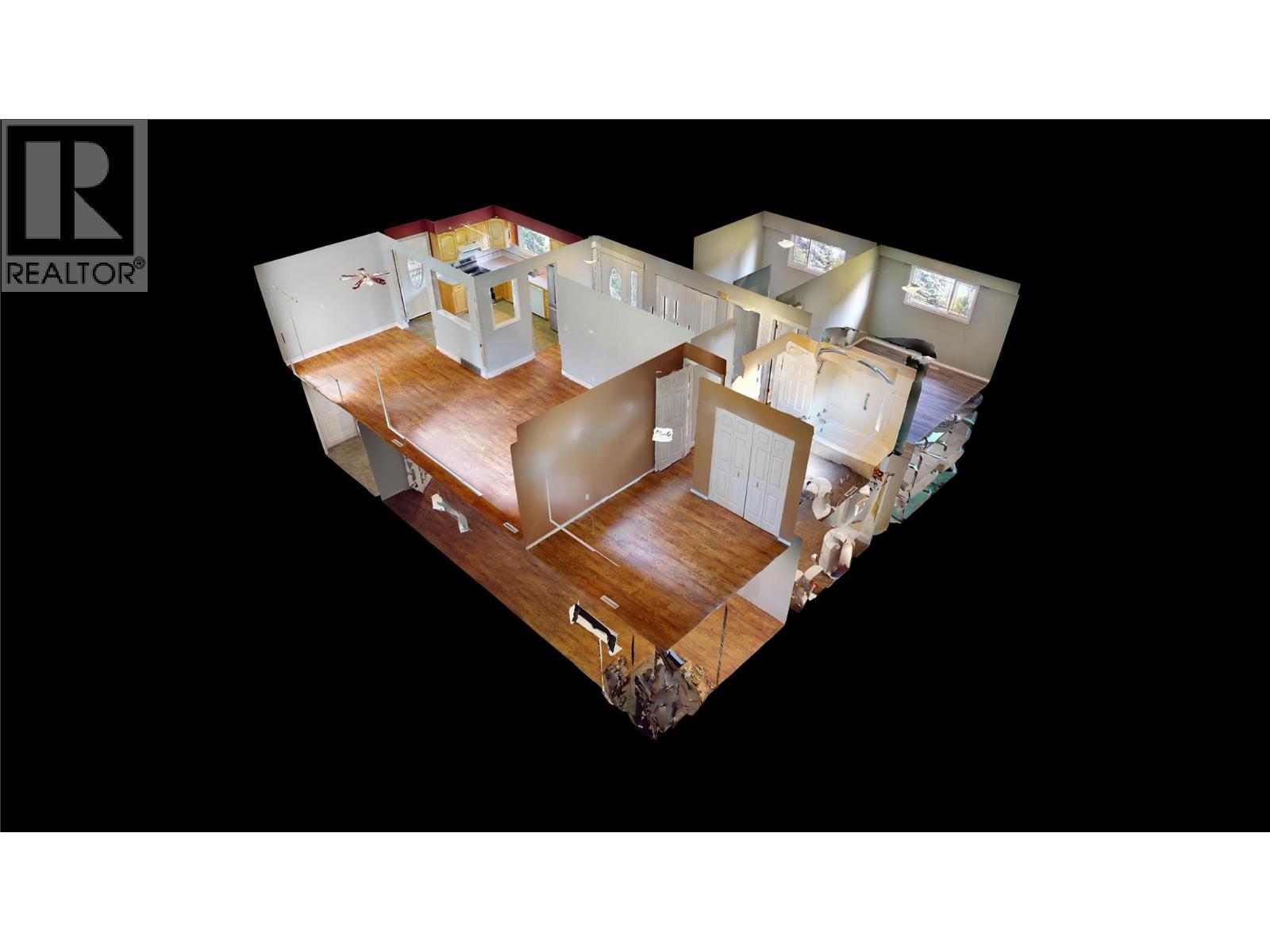 260 Blue Spruce Crescent - 39