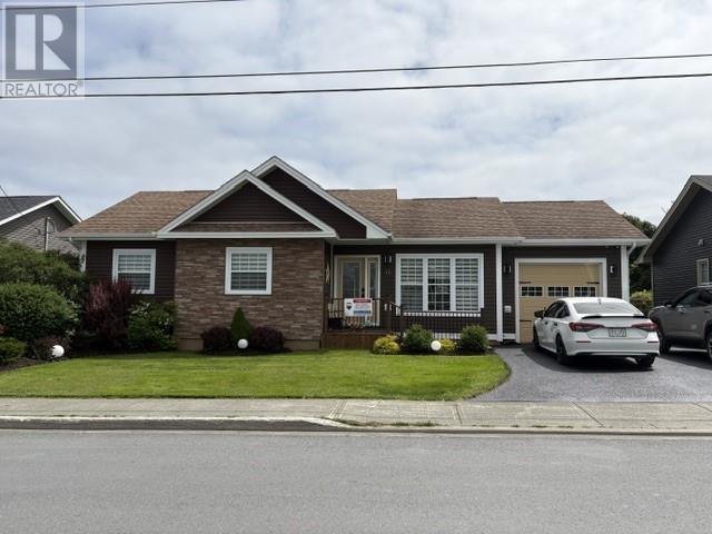 11 DIberville Street, Carbonear — photo 2